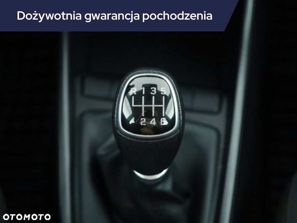 Hyundai i20 - 13