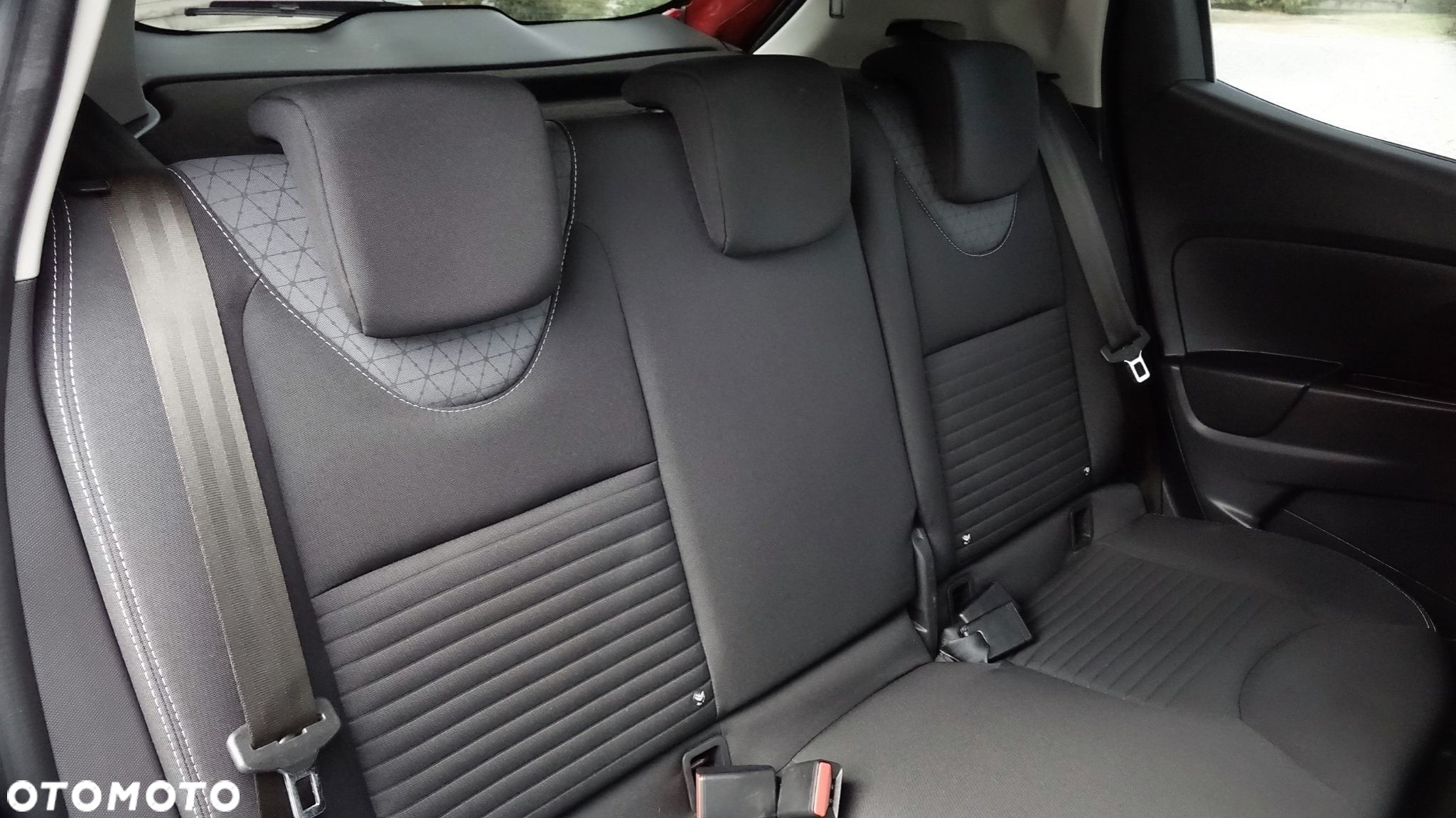 Renault Clio - 26