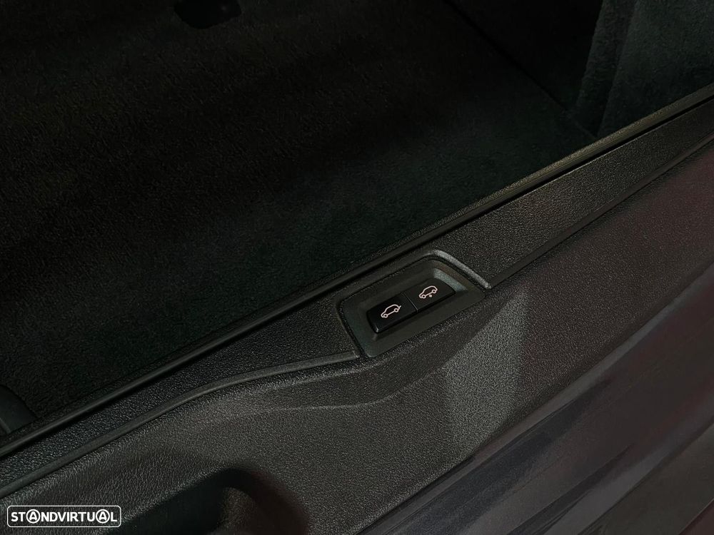 BMW X7 40 i xDrive Pack M - 42