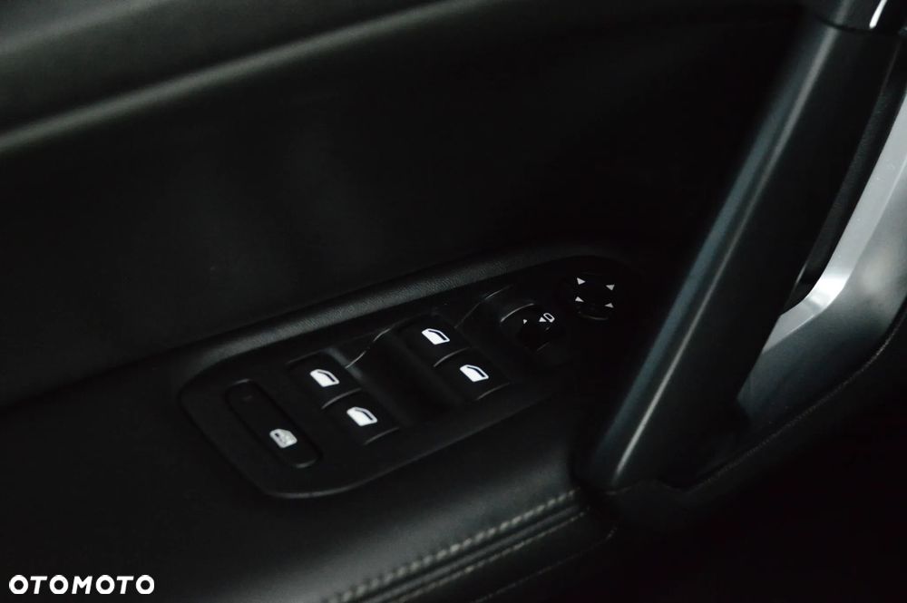 Peugeot 308 155 THP Allure - 23