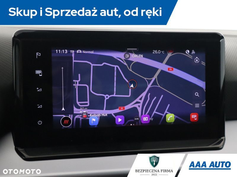 Seat Arona - 15