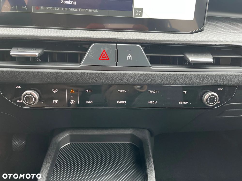 Kia Stonic 1.0 T-GDI M - 23
