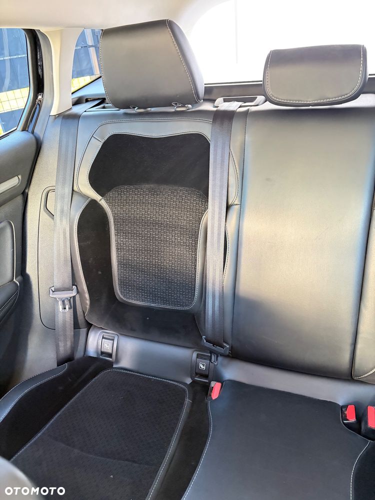 Renault Megane 1.6 dCi Intens - 13