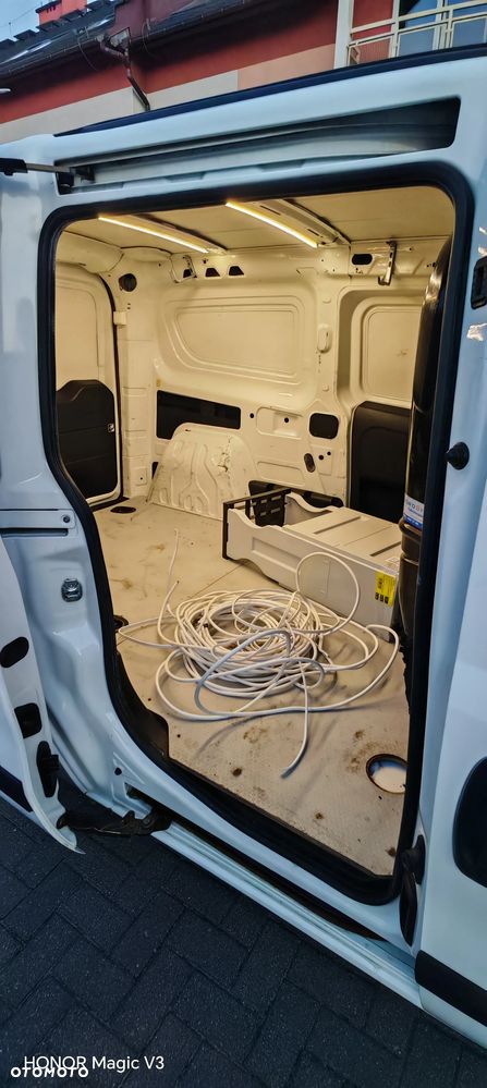 Fiat Doblo - 35