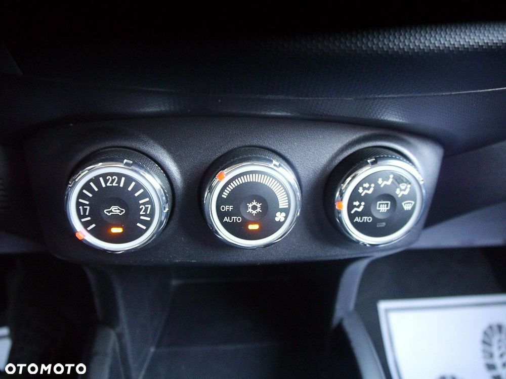 Mitsubishi Outlander 2.0 2WD Edition - 20