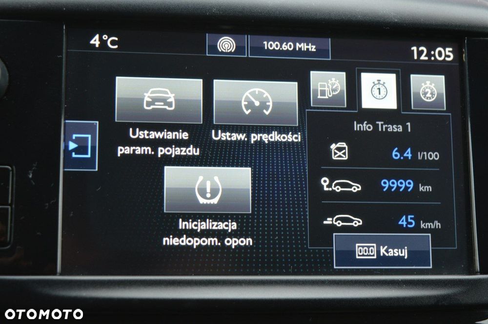 Peugeot 2008 1.2 Pure Tech Access - 26