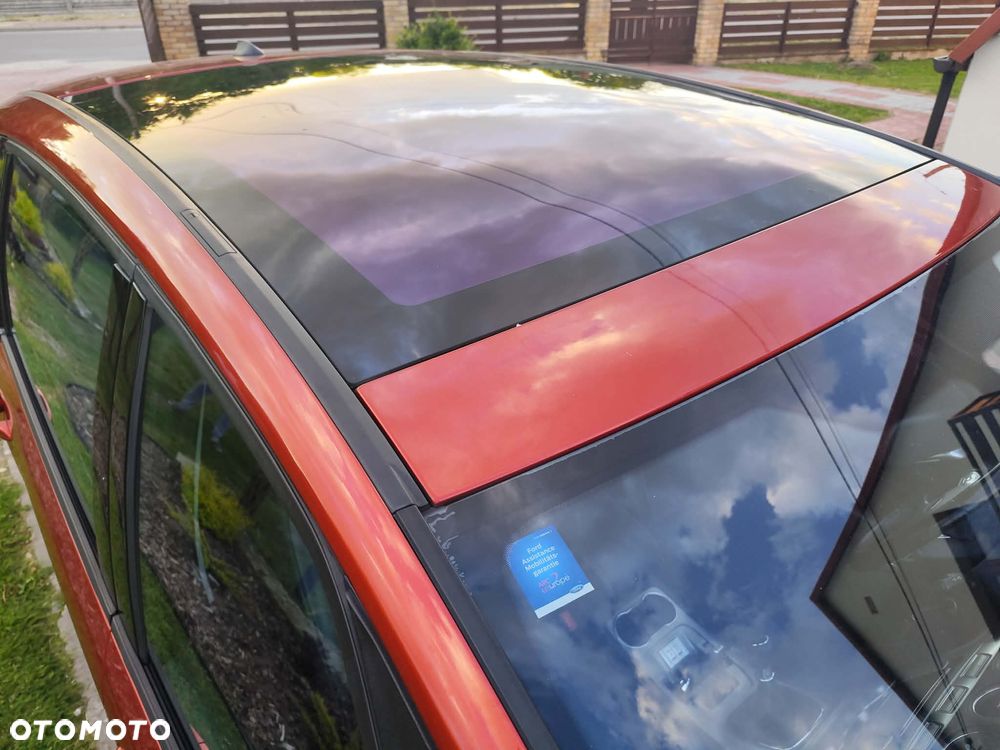 Ford S-Max - 10