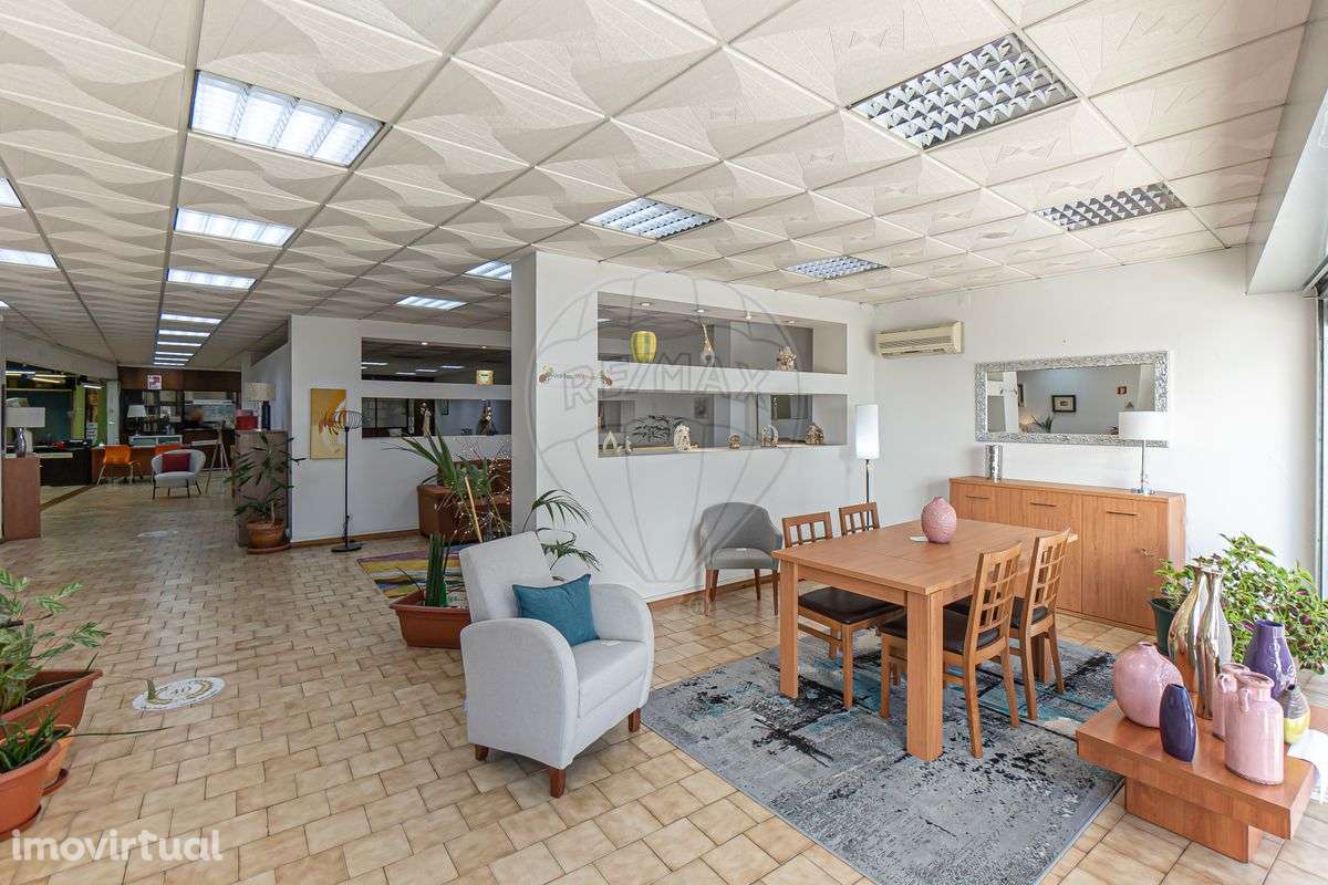 Loja  para venda - Grande imagem: 3/19