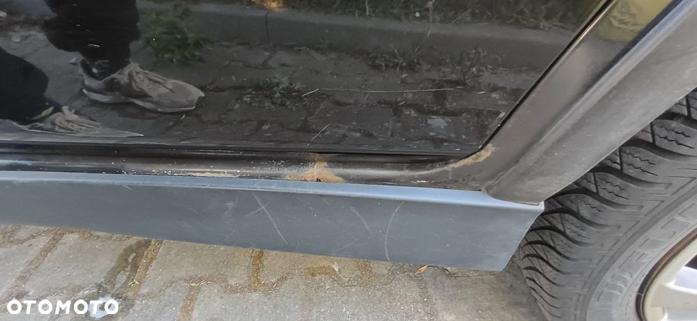 Suzuki Ignis 1.5 Comfort - 15