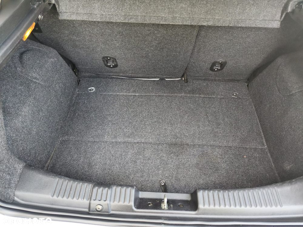 Fiat Bravo - 17
