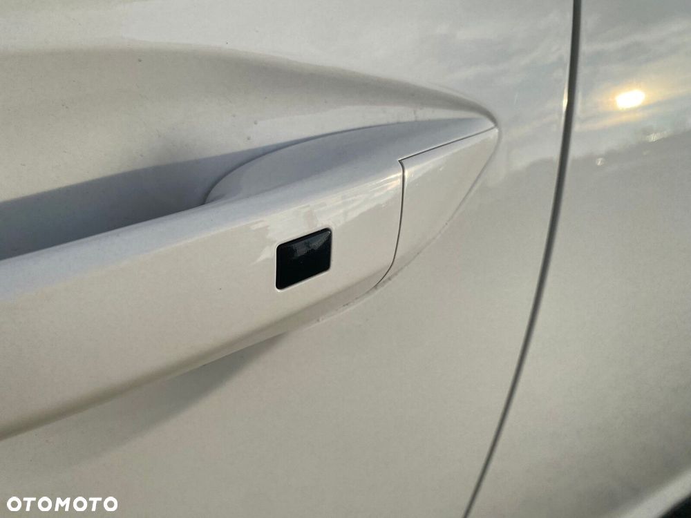 Hyundai i20 1.6 T-GDI N - 32