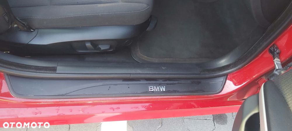 BMW Seria 3 - 21