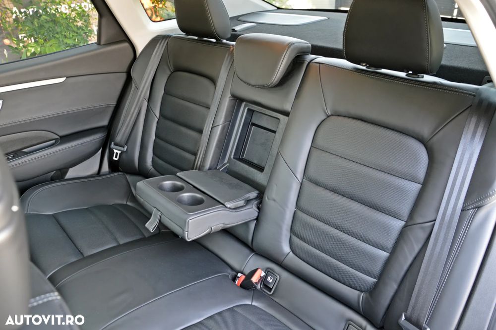 Renault Talisman - 8