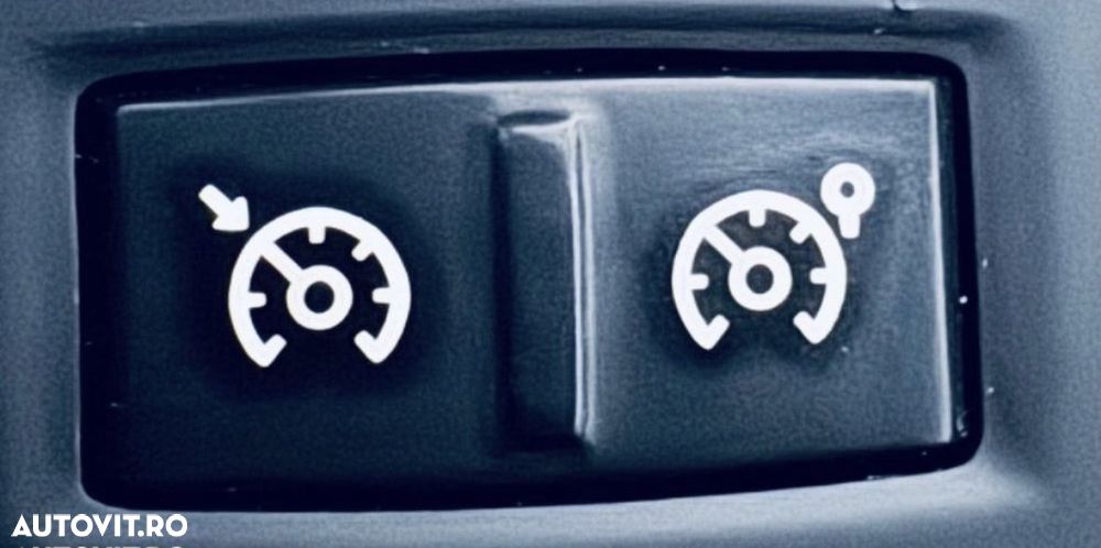 Renault Megane ENERGY dCi 110 EXPERIENCE - 28