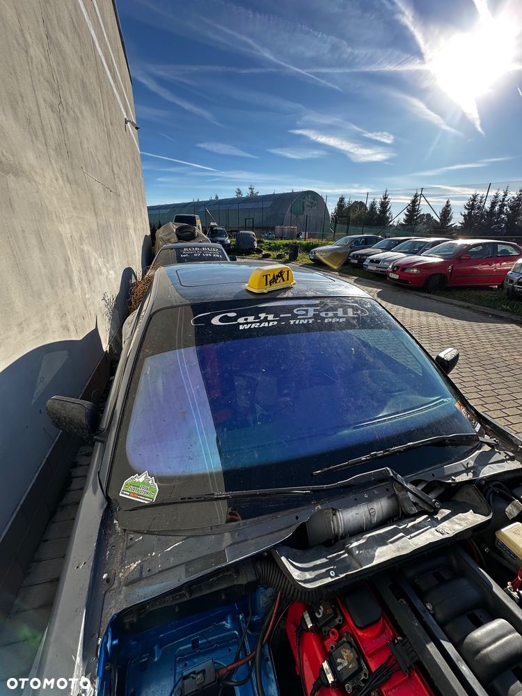 BMW Seria 3 328i - 10