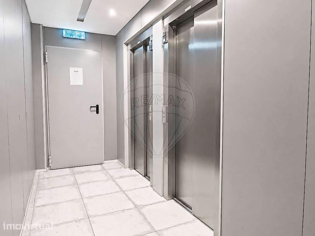 Apartamento T3 para venda - Grande imagem: 3/28