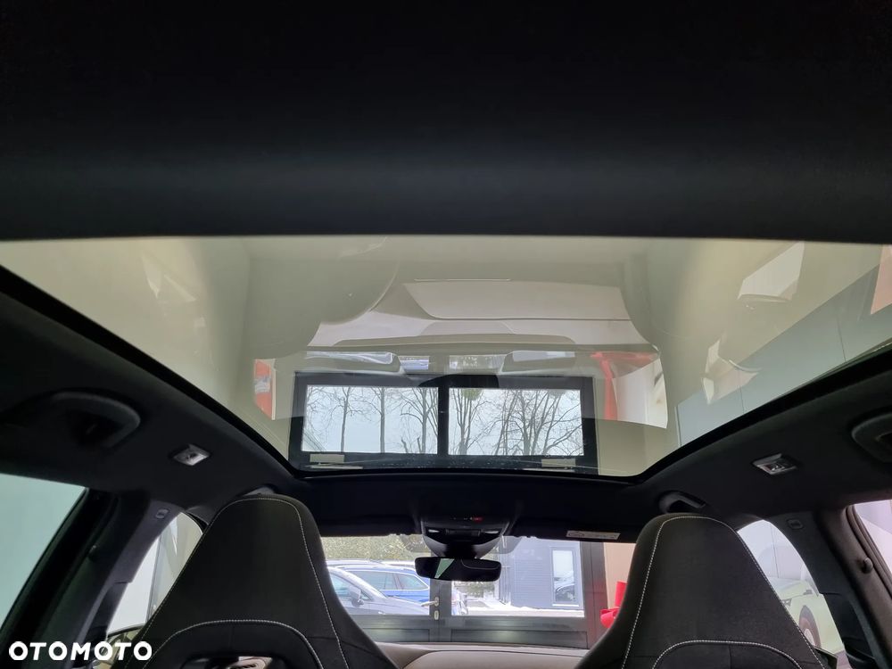 Skoda Kamiq 1.5 TSI Monte Carlo DSG - 27