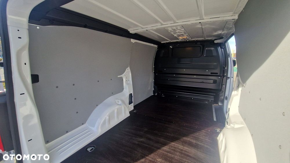 Fiat Scudo Maxi 3,1t 145KM Podemonstracyjny - 22