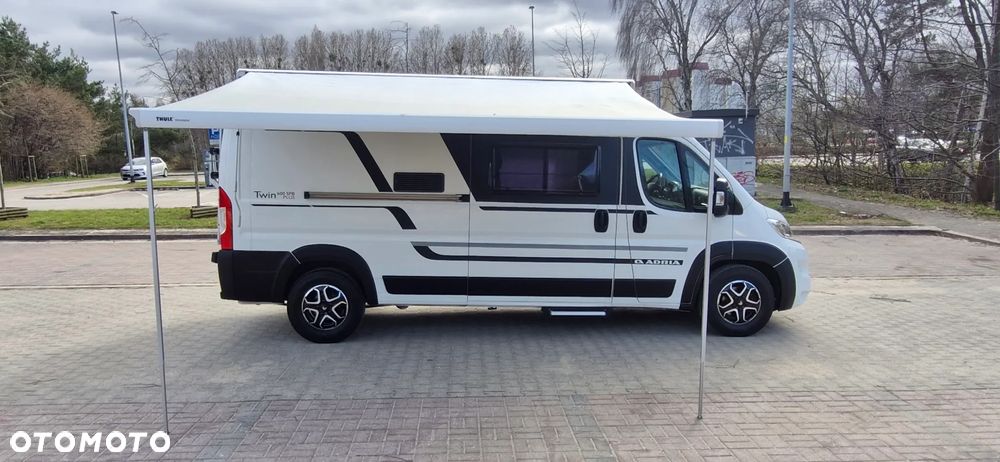 Adria Kamper 2020r - 32