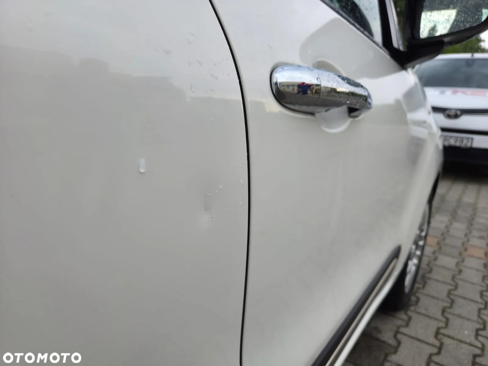 Fiat 500L 1.4 16V Pop Star - 17
