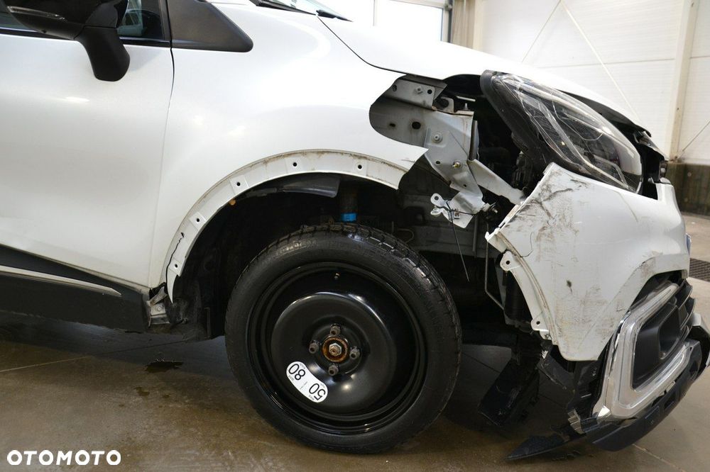 Renault Captur - 11