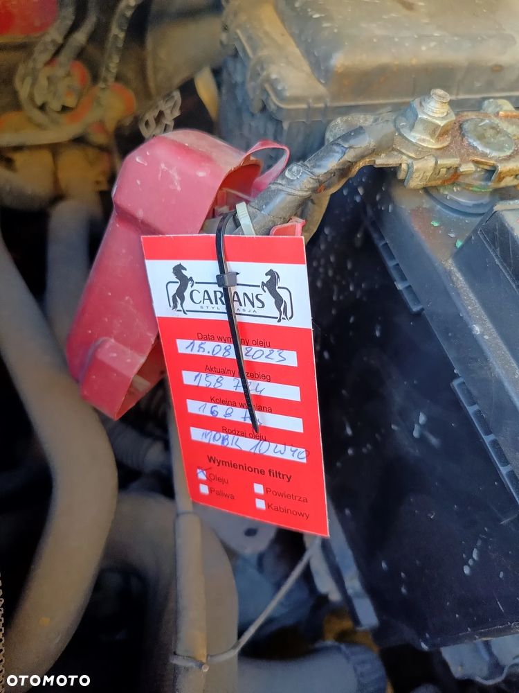 Peugeot 107 70 Urban Style - 4