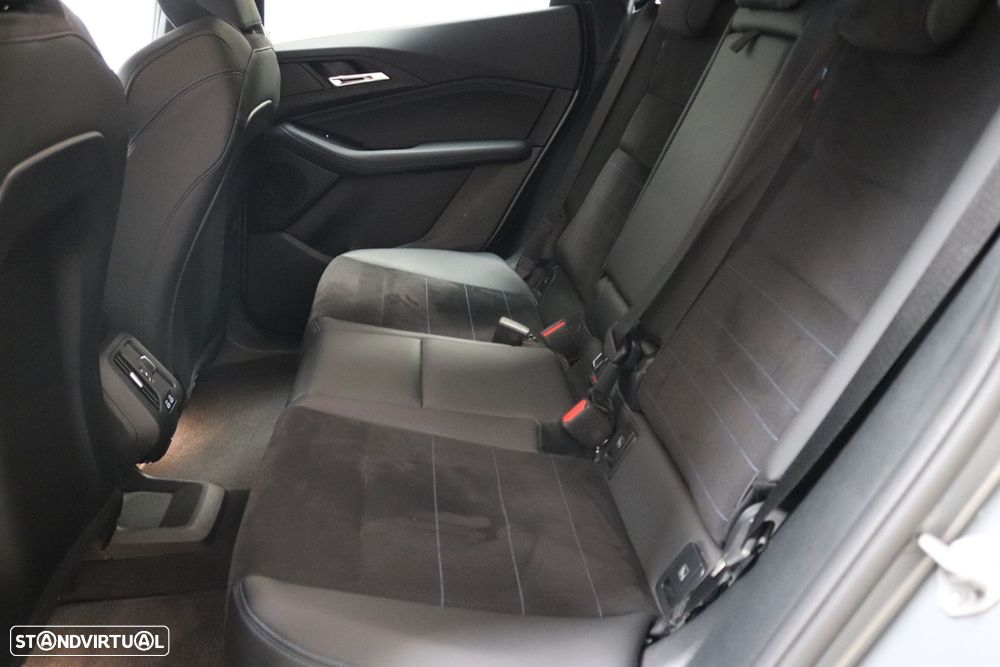 BMW 225xe Active Tourer e xDrive Pack Desportivo M - 31