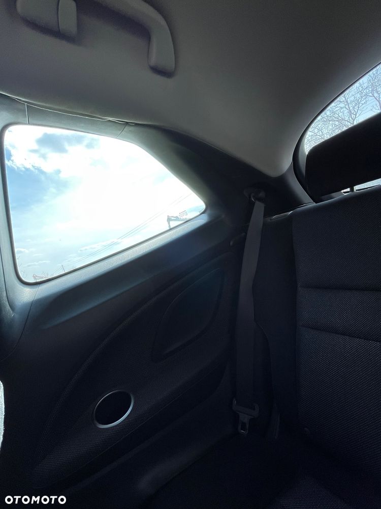 Honda Civic 1.8 TypeS - 9