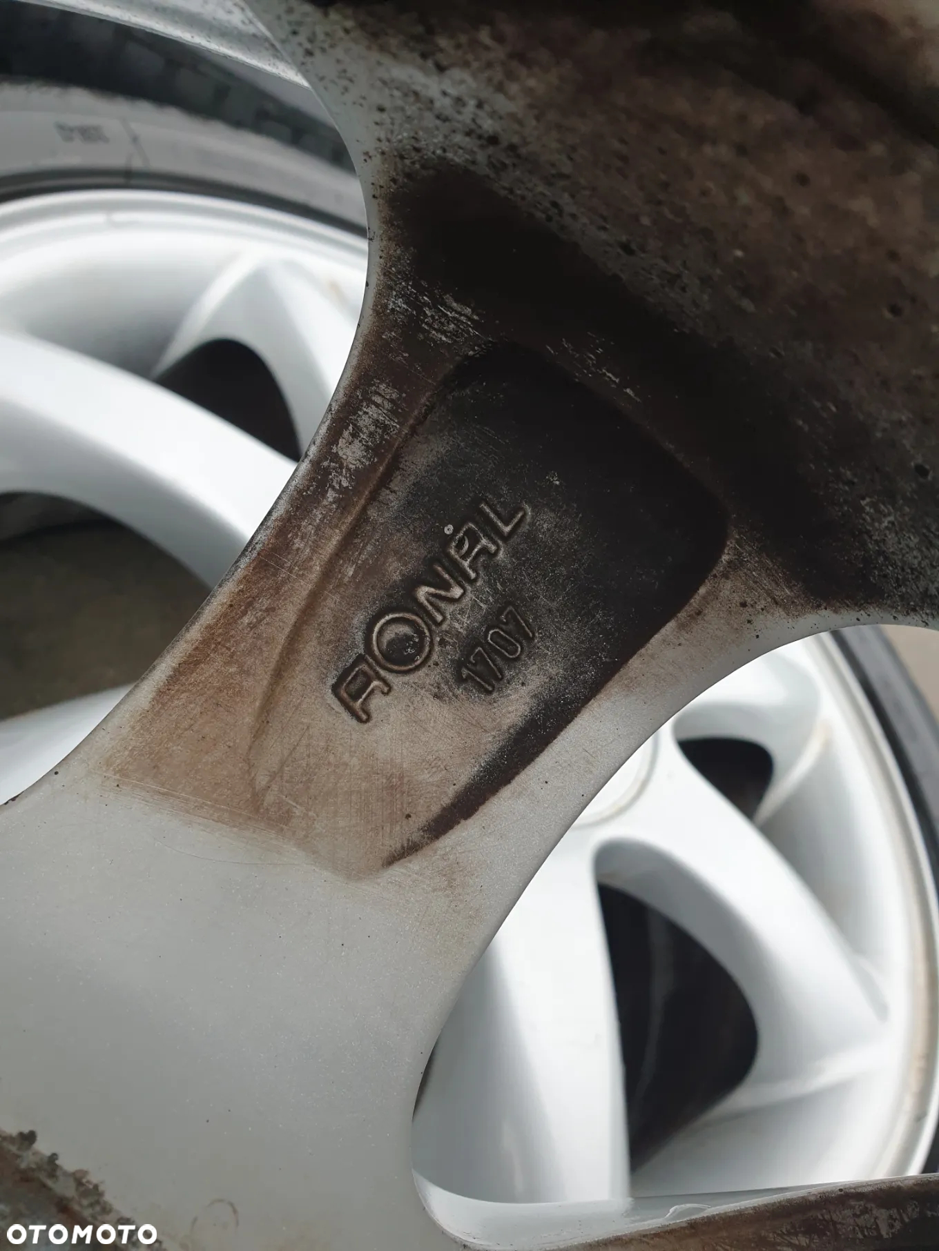 Koła Felgi Aluminiowe Mini Cooper 4x100 R16 - 12