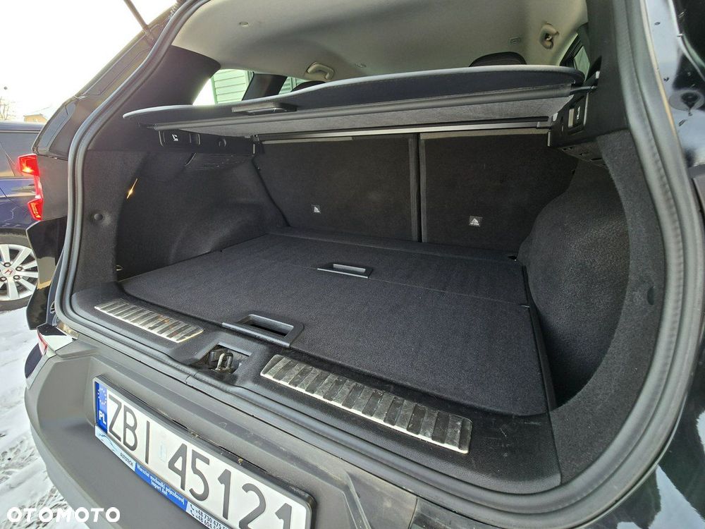 Renault Kadjar BLUE dCi 115 EDC LIMITED - 17