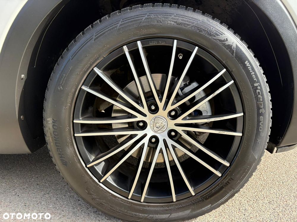 Kia Sorento 2.2 CRDi AWD Edition 7 - 9