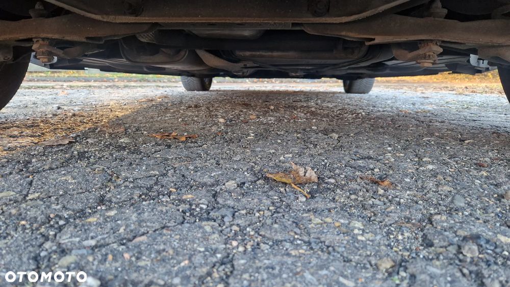 Volvo C30 1.6D DRIVe Kinetic - 8