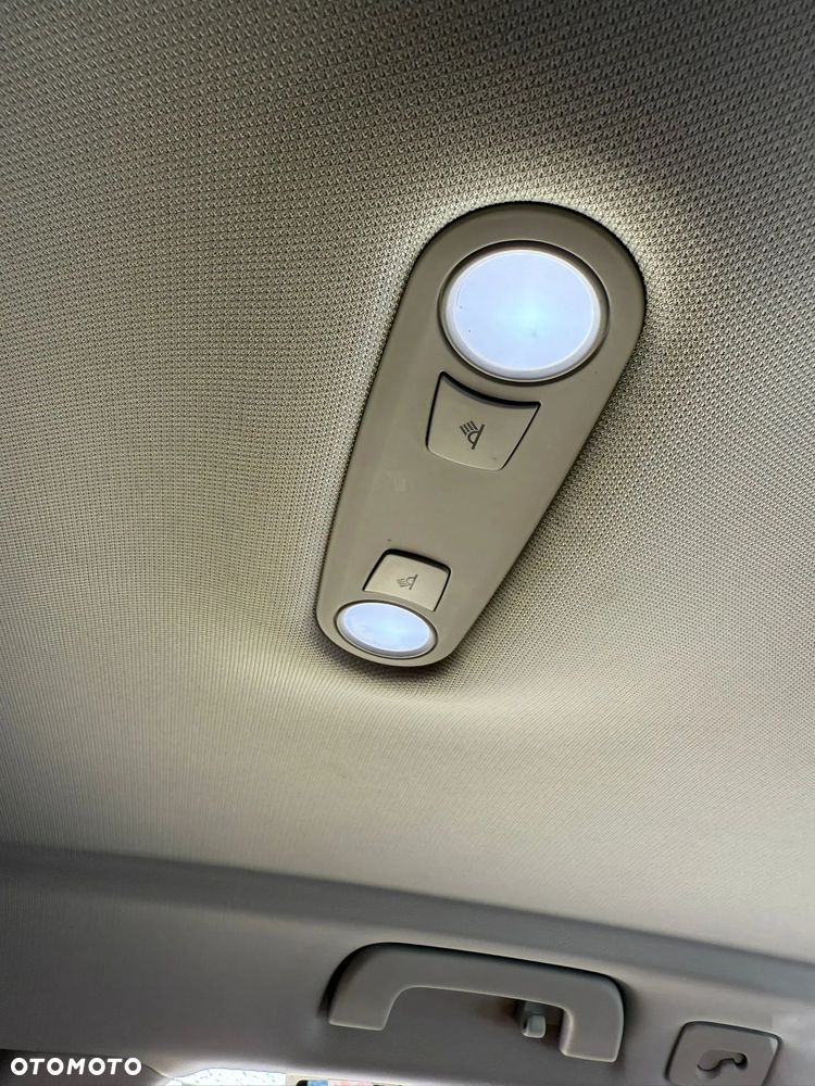 Audi A4 ver-2-0-tdi-dpf-ambiente - 19