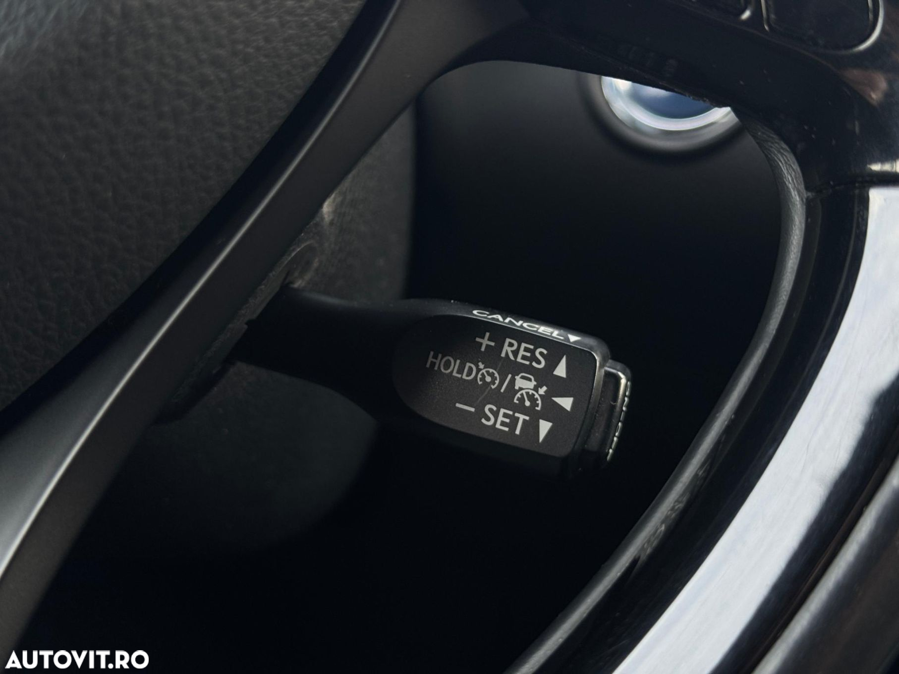 Toyota C-HR - 21