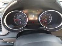 Kia Ceed 1.4 M - 5