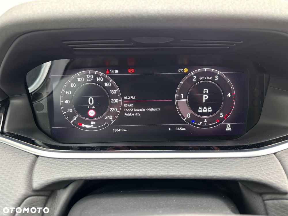 Land Rover Range Rover Evoque 2.0 D180 mHEV S - 24