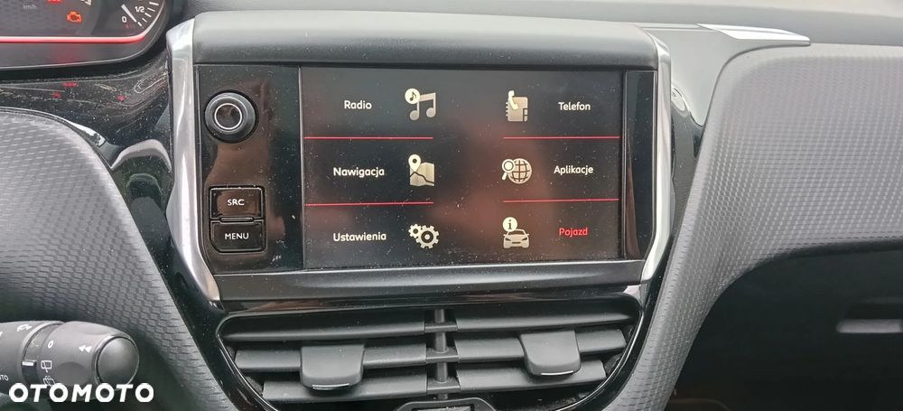 Peugeot 2008 PureTech 130 Stop&Start GT-Line Edition - 4