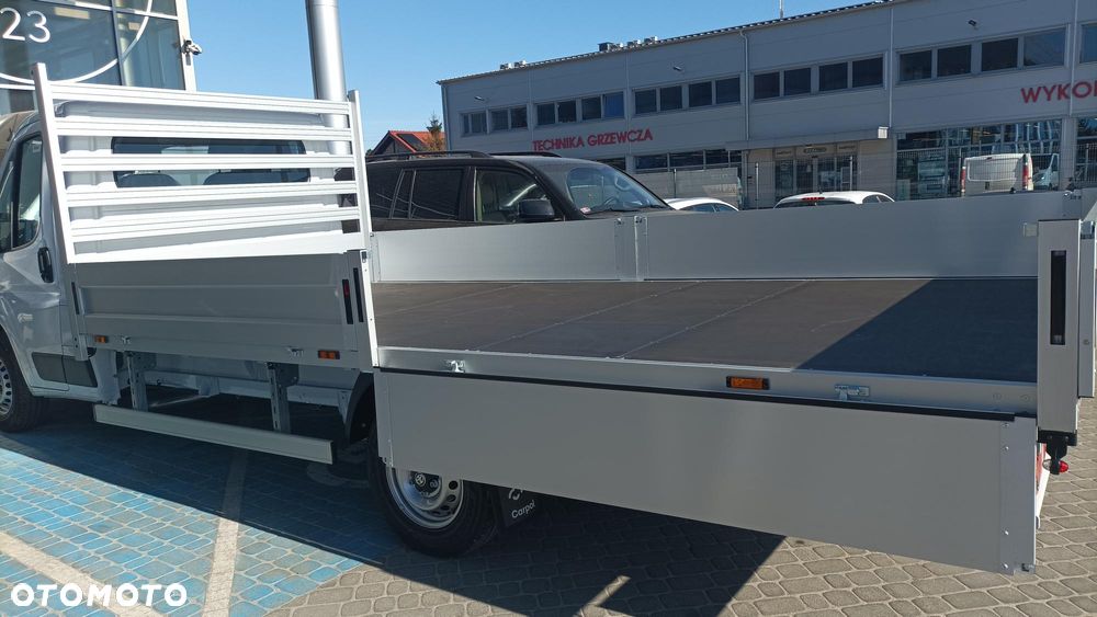 Toyota PROACE MAX - 6