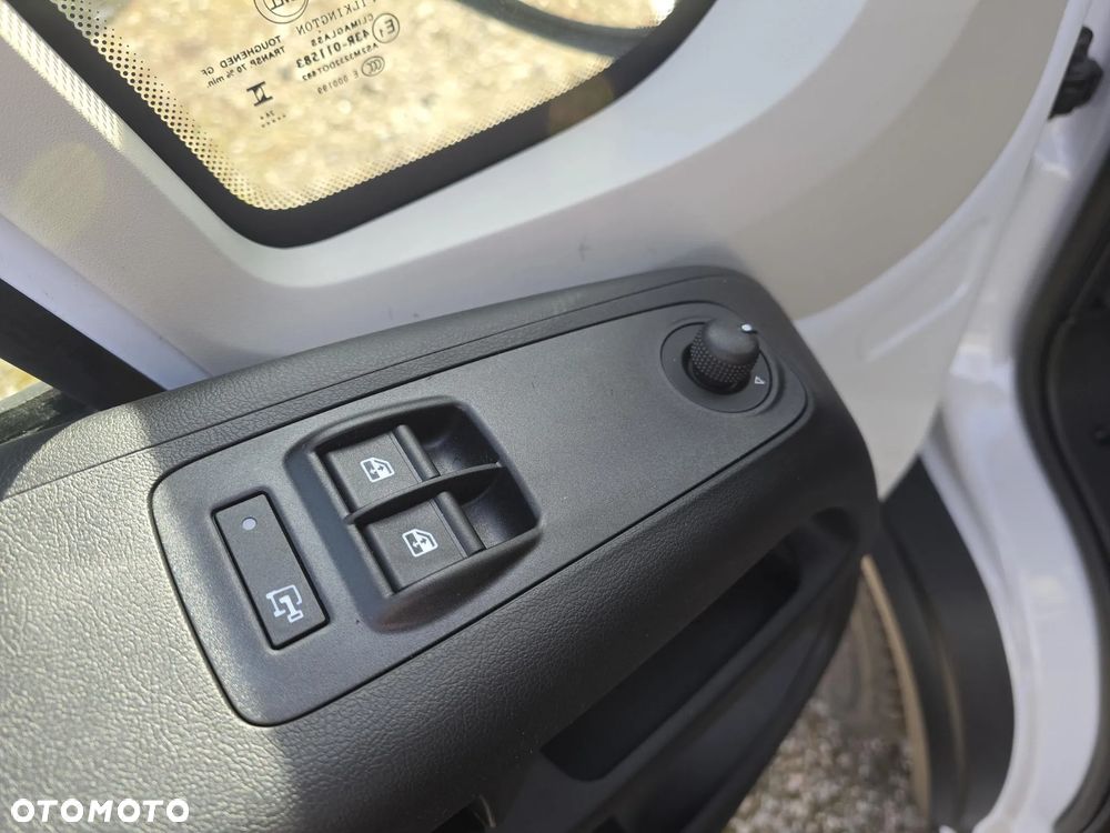 Fiat Ducato L3H2 140KM - 12