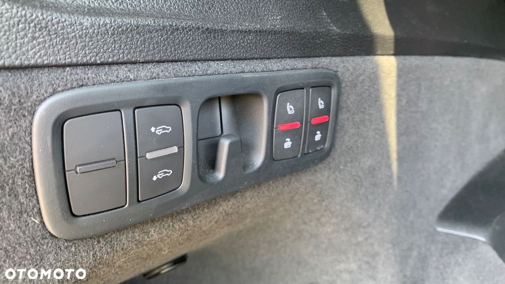 Audi Q7 3.0 TDI Quattro Tiptr - 30