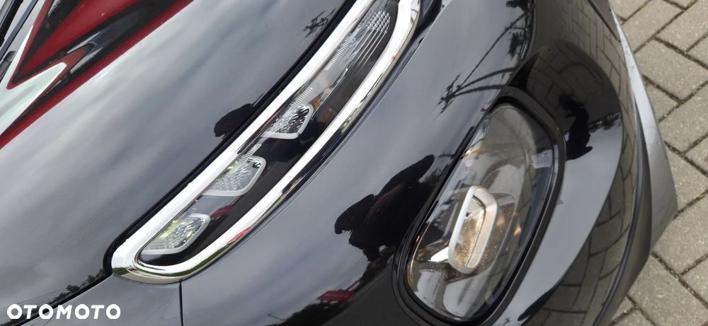 Citroën C3 Aircross PureTech 130 Stop & Start OPF Shine - 21