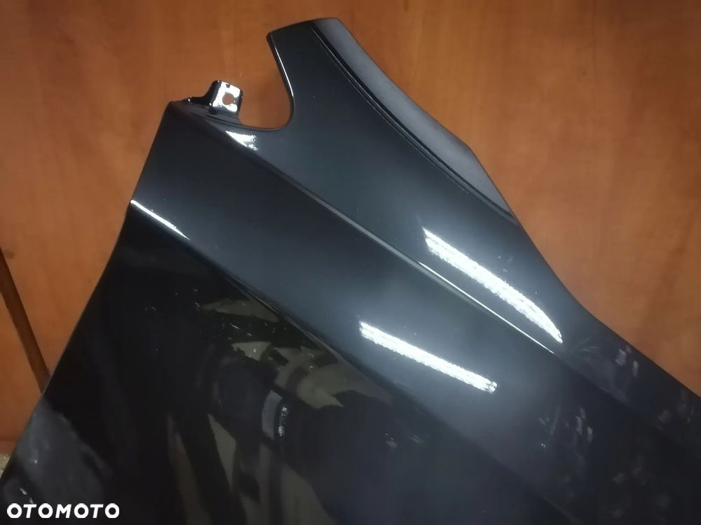 błotnik prawy przód przedni citroen c4 b7 09.10-04.18r ACN ACX ACZ EFC EGE EJG EJA EKQ EKQD EKU ELA ENH EPY EQN ETS EVG EVH EVL EVT EXC EXL EXX EXY EXZ EZQ EZR EZW EYL EWP FJB FXX FXT FVX GYA H6 H8 HVA HRQ HVV KAQ KAW KBC KBE KCA KCH KCL KDK KEB KEJ KEN KEQ KGS KGN KHL KJC KJX KKN KMF KNC KNCA KPS KPU KTV KTP KWE KZA KZB LKR LQJ LQQ LQS LQV LQZ LQS LQZ LQQD LQJ LQV LQZ LQZ LQS LQJ KPS KPU LQQ LQV KBC FXT KTV KPU KMF ETS ZW VL KEN KTC KKN KHL GYA KPS KU KGS KAW LQZ HRQ LQJ KEJ EPY HVV KWE KEB EXC EXX EXY 5S 4C KNC EGE KNY KJX LQS HVA KZB KZA EZQ ZQ EVT 9C FJB V8 KJC X6 W4 KHR KTQ KAQ EVL KTV KCA EZW LKR EQN KGN KTP EZR EXL ELA EWP KTH KDK EKQ KQ KTV P9 KWE KCL EPY KCH EYL KCW EXY EVH WP EKU 9V - 14