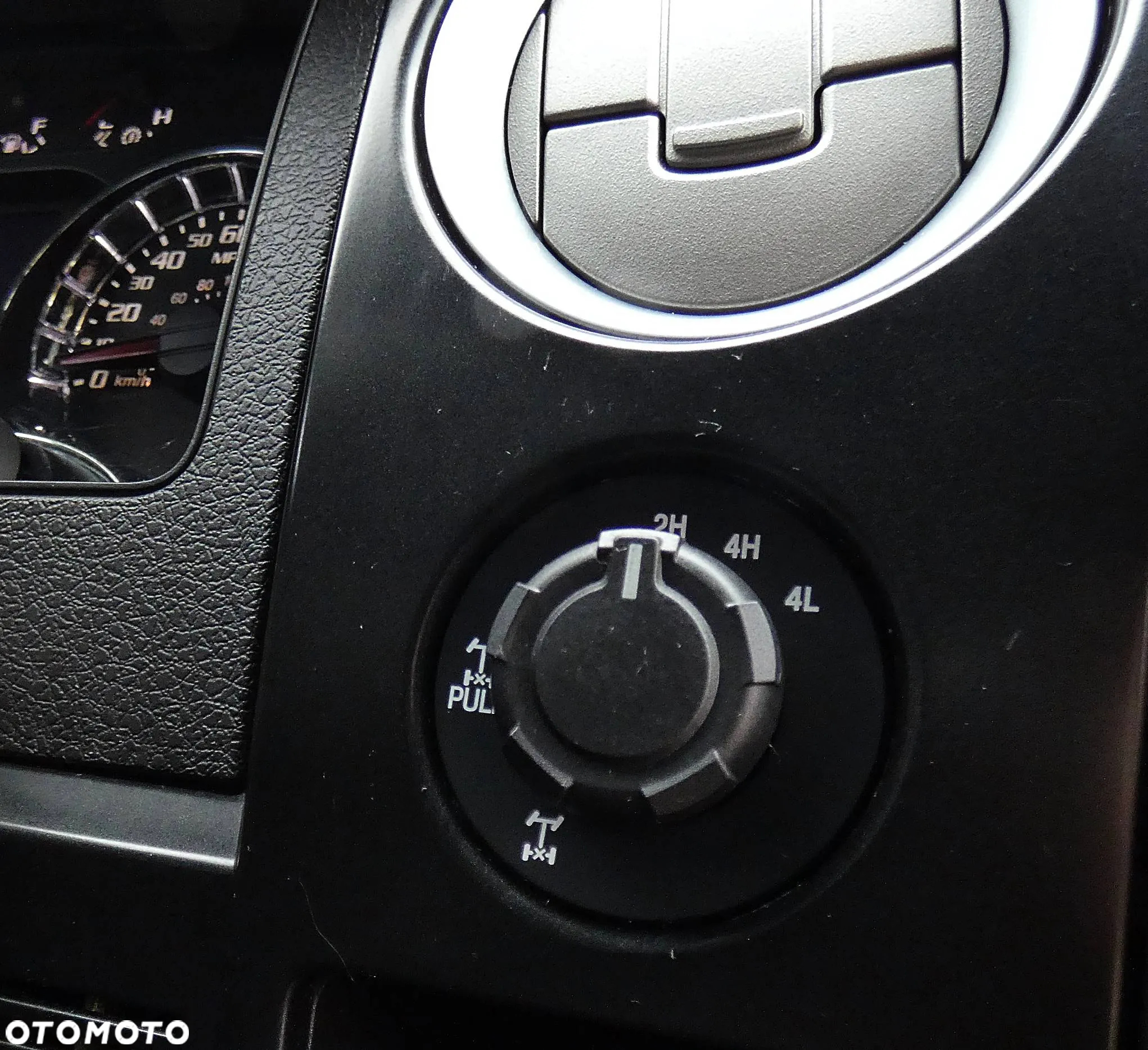 Ford F150 - 26