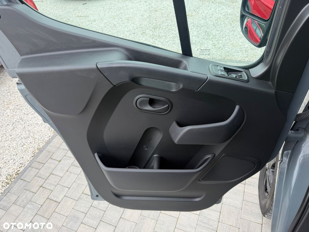 Renault Master L4H3 Max - 18