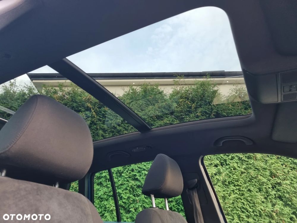 Volkswagen Tiguan 2.0 TDI 4Mot Trend DSG - 23