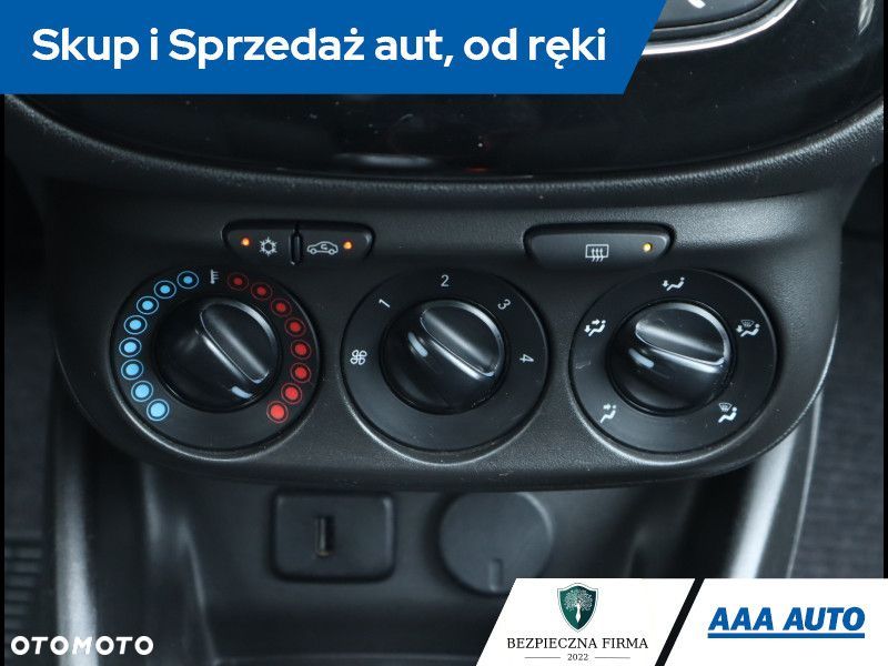 Opel Corsa - 14