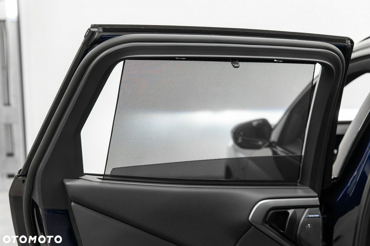 BMW X3 - 35