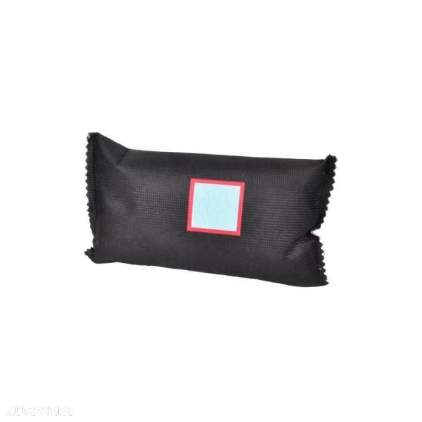 Dezumidificator auto AutoMax absoarbe si retine umezeala ca un magnet, tip saculet , absorbant umiditate - 2