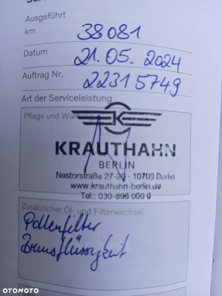 Volvo XC 40 T3 Momentum Core - 14