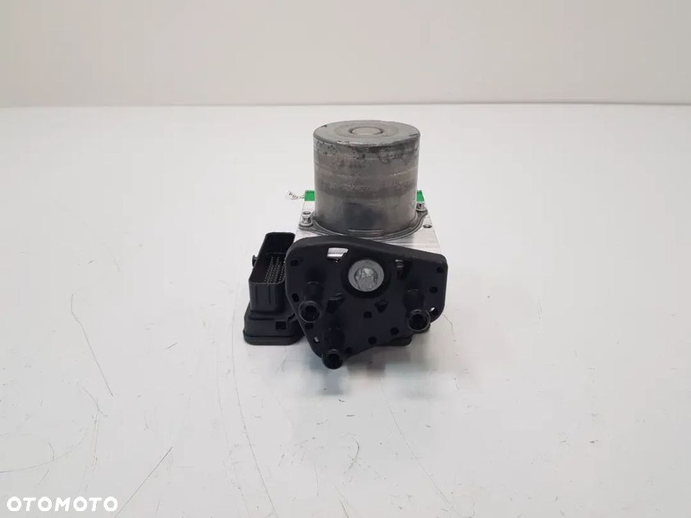NOWA Pompa hamulcowa sterownik ABS Mercedes W295 V295 EQE A2959001501 - 2